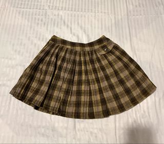 (Category: ) located in . Submitted by closetally (Listing ID 1427002831, Image 1). Description: .