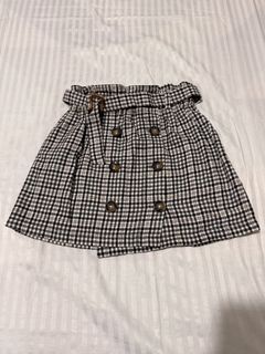 (Category: ) located in . Submitted by closetally (Listing ID 1427003615, Image 1). Description: .