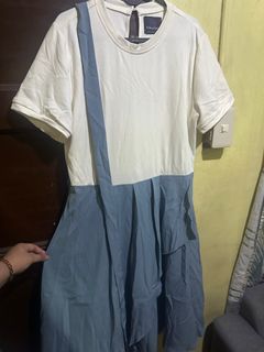 (Category: ) located in . Submitted by rpbens (Listing ID 1427095080, Image 1). Description: .