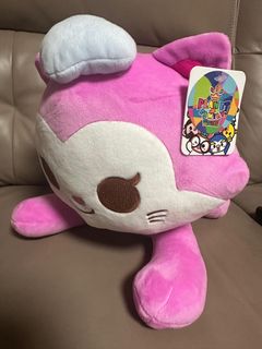（分類：）位於 。 由 away1314 提交（商品編號 1427069971，圖片 1）。簡介： 。
