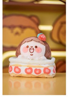 （分類：）位於 。 由 ngachingny 提交（商品編號 1427040407，圖片 1）。簡介： 。