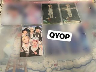 (Category: ) located in . Submitted by bjoo_bhm (Listing ID 1427046189, Image 1). Description: .