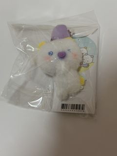 （分類：）位於 。 由 hokumin 提交（商品編號 1427071024，圖片 1）。簡介： 。