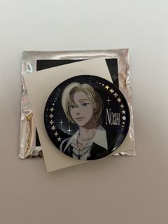 （分類：）位於 。 由 hokumin 提交（商品編號 1427072099，圖片 1）。簡介： 。
