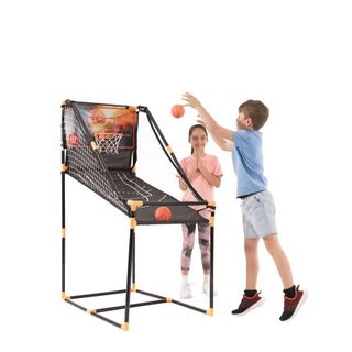 (Category: ) located in . Submitted by ytthavegoods (Listing ID 1426982661, Image 1). Description: .