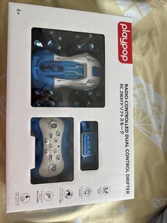 （分類：）位於 。 由 aysy82700261 提交（商品編號 1426983177，圖片 1）。簡介： 。