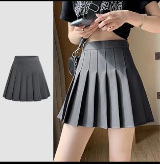 (Category: ) located in . Submitted by cheap.cheaper.cheapest (Listing ID 1427086614, Image 1). Description: .