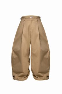 (Category: ) located in . Submitted by hoopsfactory2910 (Listing ID 1427112659, Image 1). Description: .