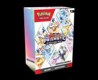 (Category: ) located in . Submitted by yapperdodado (Listing ID 1427154337, Image 1). Description: .