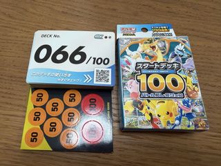 （分類：）位於 。 由 kingoftung 提交（商品編號 1427079712，圖片 1）。簡介： 。