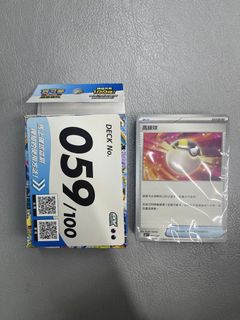 （分類：）位於 。 由 mel_hjid 提交（商品編號 1427070727，圖片 1）。簡介： 。