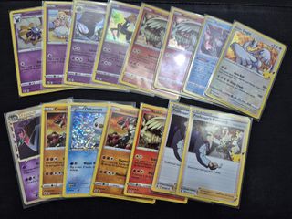 (Category: ) located in . Submitted by ccjiunn (Listing ID 1427083096, Image 1). Description: .