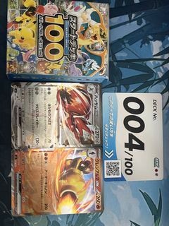 （分類：）位於 。 由 hc_ty 提交（商品編號 1426994285，圖片 1）。簡介： 。