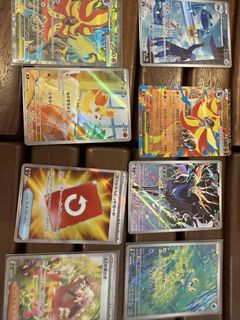 (Category: ) located in . Submitted by prestocj (Listing ID 1427044184, Image 1). Description: .