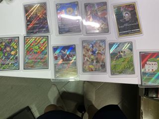 （分類：）位於 。 由 keenphoenix 提交（商品編號 1427057692，圖片 1）。簡介： 。