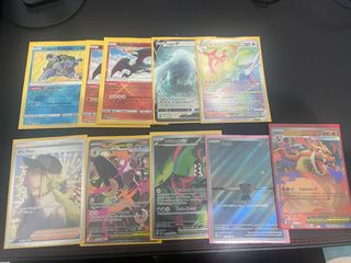 (Category: ) located in . Submitted by alester987 (Listing ID 1427117719, Image 1). Description: .