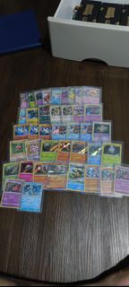(Category: ) located in . Submitted by edwardkohh (Listing ID 1427123789, Image 1). Description: .