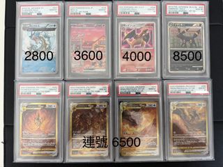 （分類：）位於 。 由 brianli0852 提交（商品編號 1426985009，圖片 1）。簡介： 。