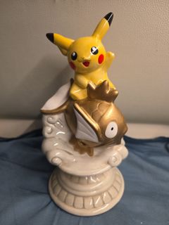 （分類：）位於 。 由 chris_k111 提交（商品編號 1427119393，圖片 1）。簡介： 。