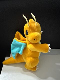 （分類：）位於 。 由 az.chan 提交（商品編號 1427096508，圖片 1）。簡介： 。