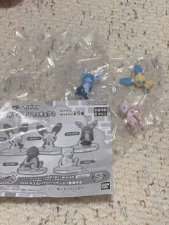 (Category: ) located in . Submitted by mengb (Listing ID 1427059894, Image 1). Description: .