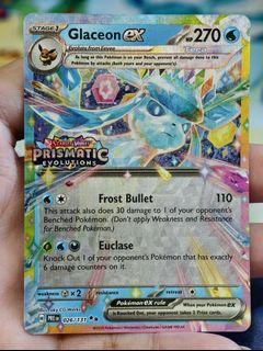 (Category: ) located in . Submitted by pokedot.tcg (Listing ID 1426965133, Image 1). Description: .