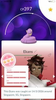 (Category: ) located in . Submitted by mgxyz (Listing ID 1427003697, Image 1). Description: .