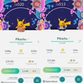 （分類：）位於 。 由 pokemongolover 提交（商品編號 1426968596，圖片 1）。簡介： 。