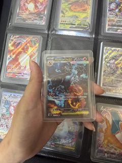 (Category: ) located in . Submitted by pokeart.sg (Listing ID 1427097716, Image 1). Description: .