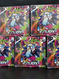 （分類：）位於 。 由 godpacktcg 提交（商品編號 1427096049，圖片 1）。簡介： 。