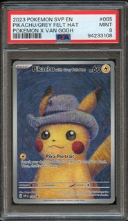 (Category: ) located in . Submitted by joshie1985 (Listing ID 1427077400, Image 1). Description: .