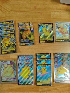 (Category: ) located in . Submitted by mibb2017 (Listing ID 1427095749, Image 1). Description: .