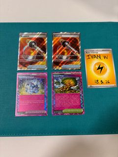 (Category: ) located in . Submitted by ivanwng (Listing ID 1427122588, Image 1). Description: .