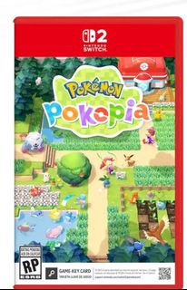 (Category: ) located in . Submitted by charaznable (Listing ID 1427064252, Image 1). Description: .