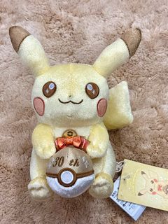 （分類：）位於 。 由 chopper_o 提交（商品編號 1427045606，圖片 1）。簡介： 。