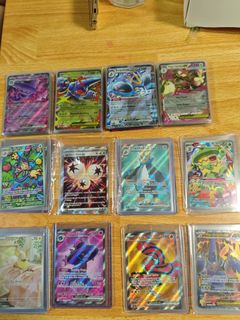 (Category: ) located in . Submitted by mibb2017 (Listing ID 1427068735, Image 1). Description: .