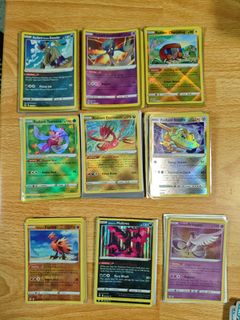 (Category: ) located in . Submitted by mibb2017 (Listing ID 1427101077, Image 1). Description: .