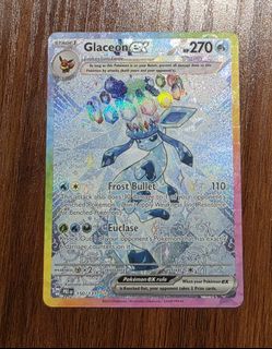 (Category: ) located in . Submitted by fishfish.23 (Listing ID 1426991204, Image 1). Description: .