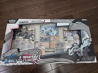 （分類：）位於 。 由 wildfire.a06ebe 提交（商品編號 1426969847，圖片 1）。簡介： 。