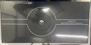 （分類：）位於 。 由 cardguru32 提交（商品編號 1427078993，圖片 1）。簡介： 。