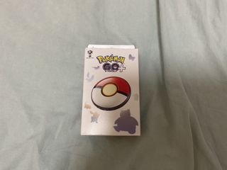 （分類：）位於 。 由 pokecoruga 提交（商品編號 1427092957，圖片 1）。簡介： 。