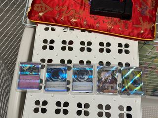 （分類：）位於 。 由 yao0705 提交（商品編號 1427099036，圖片 1）。簡介： 。
