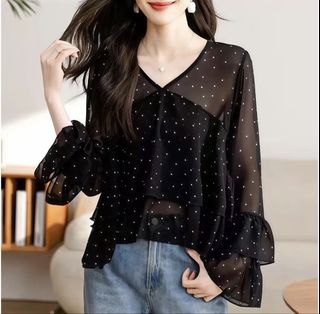 (Category: ) located in . Submitted by shopwithya (Listing ID 1427023149, Image 1). Description: .