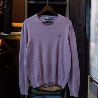 (Category: ) located in . Submitted by yipsthrift (Listing ID 1427094277, Image 1). Description: .