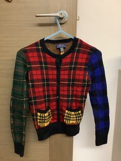 （分類：）位於 。 由 eunice.ho 提交（商品編號 1427127515，圖片 1）。簡介： 。