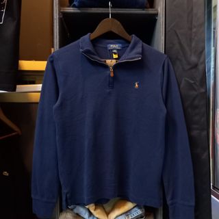 (Category: ) located in . Submitted by yipsthrift (Listing ID 1427094890, Image 1). Description: .