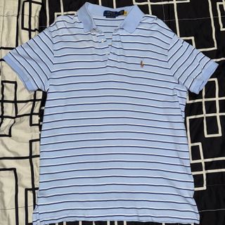 (Category: ) located in . Submitted by freemanwsi (Listing ID 1427095578, Image 1). Description: .