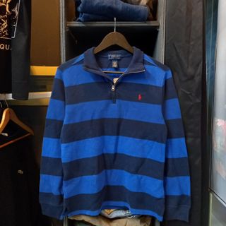 (Category: ) located in . Submitted by yipsthrift (Listing ID 1427097134, Image 1). Description: .