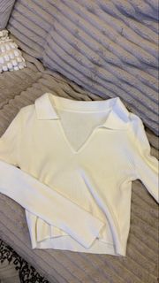 (Category: ) located in . Submitted by mochi.fits (Listing ID 1427109991, Image 1). Description: .