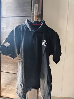 (Kategori: ) berada di . Dikirim oleh dpratomoshop (ID iklan 1427059871, Gambar 1). Deskripsi: .